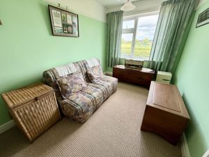 Photo 15- click for photo gallery